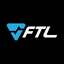 FTL Gym