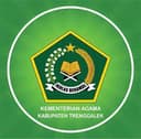Kemenag logo