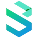 PT. Berkah Sejati logo